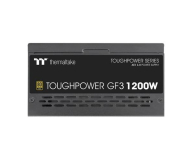 Thermaltake Toughpower GF3 1200W 80 Plus Gold ATX 3.0 - 1095208 - zdjęcie 5